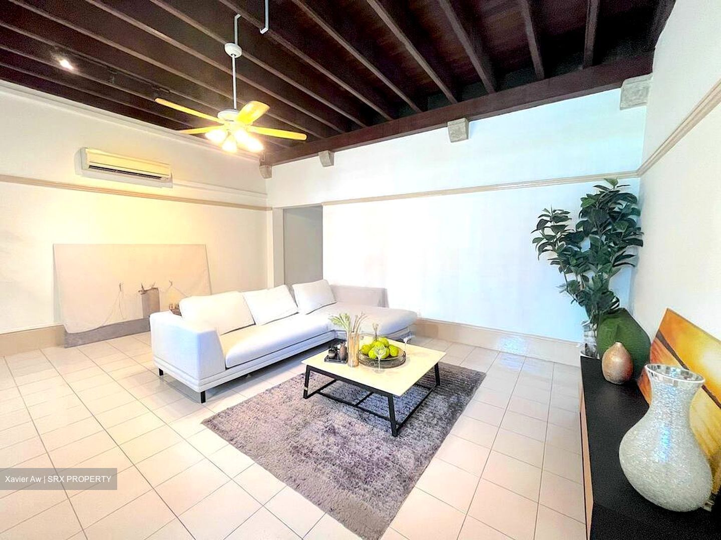 Towner Road (D12), Detached #524121861